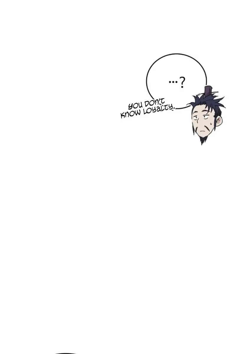 I Reincarnated as a Legendary Surgeon Chapter 175 Page 49