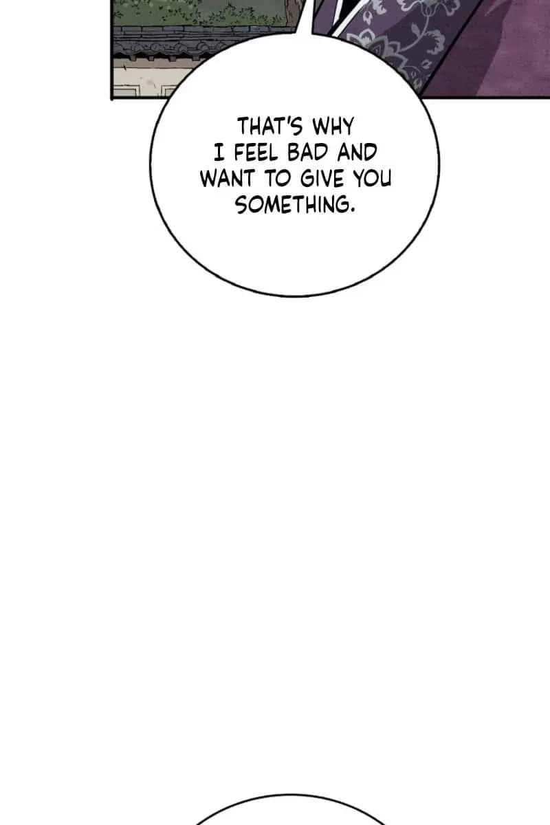 I Reincarnated as a Legendary Surgeon Chapter 175 Page 51
