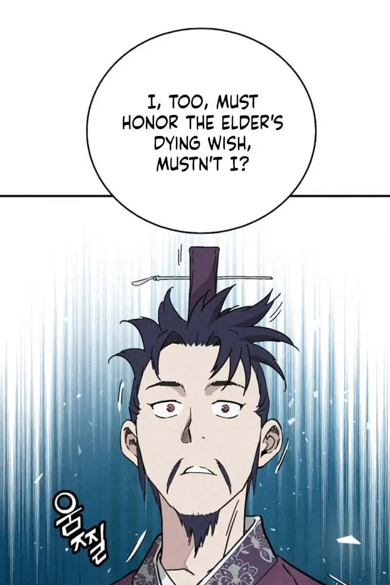 I Reincarnated as a Legendary Surgeon Chapter 175 Page 54