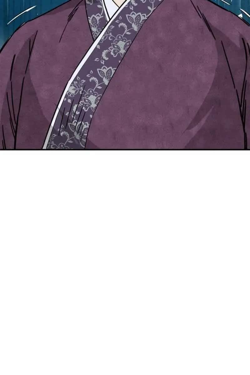 I Reincarnated as a Legendary Surgeon Chapter 175 Page 55