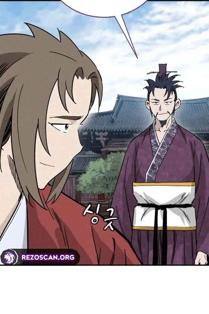 I Reincarnated as a Legendary Surgeon Chapter 175 Page 58