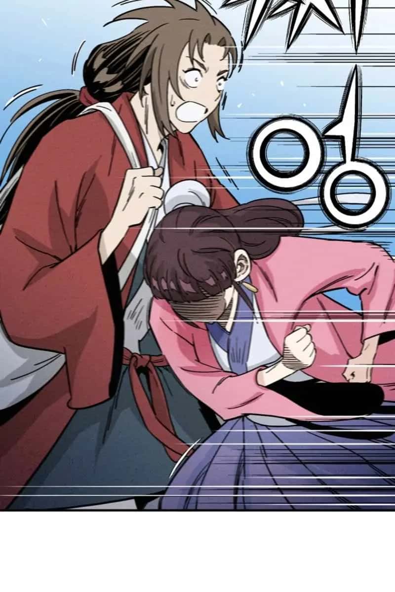 I Reincarnated as a Legendary Surgeon Chapter 175 Page 66