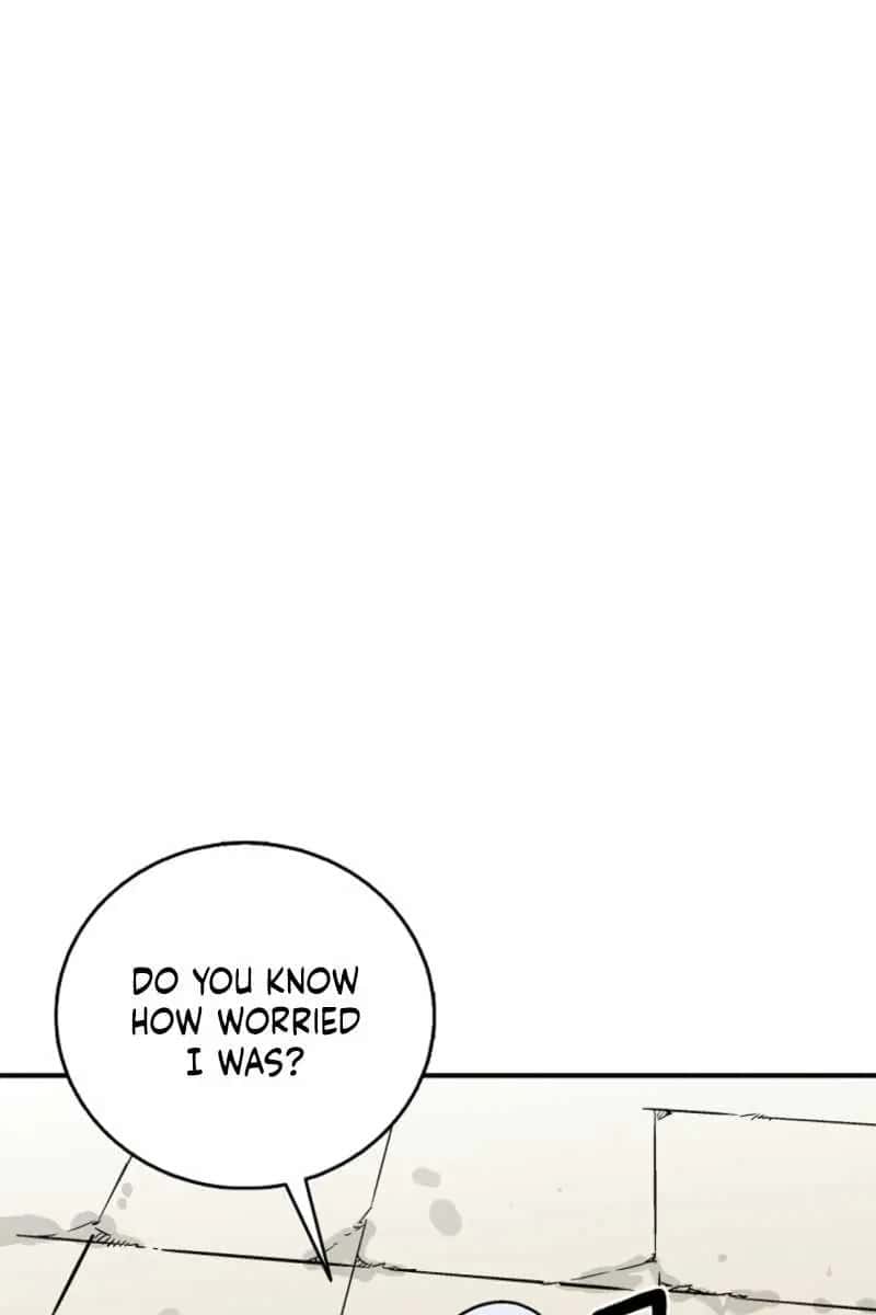 I Reincarnated as a Legendary Surgeon Chapter 175 Page 67