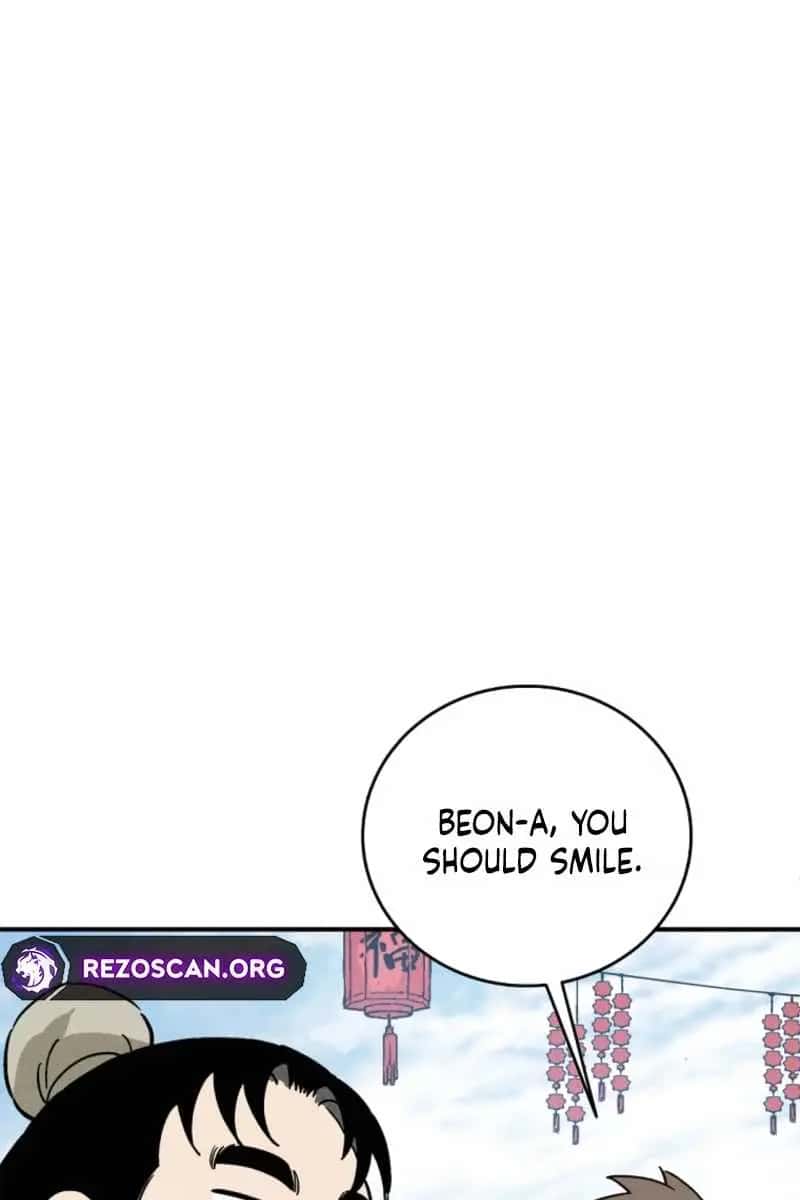 I Reincarnated as a Legendary Surgeon Chapter 175 Page 84