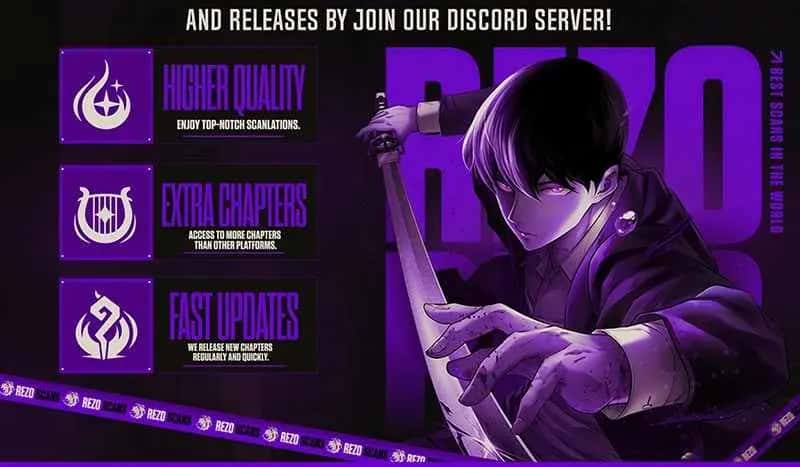I Reincarnated as a Legendary Surgeon Chapter 175 Page 101