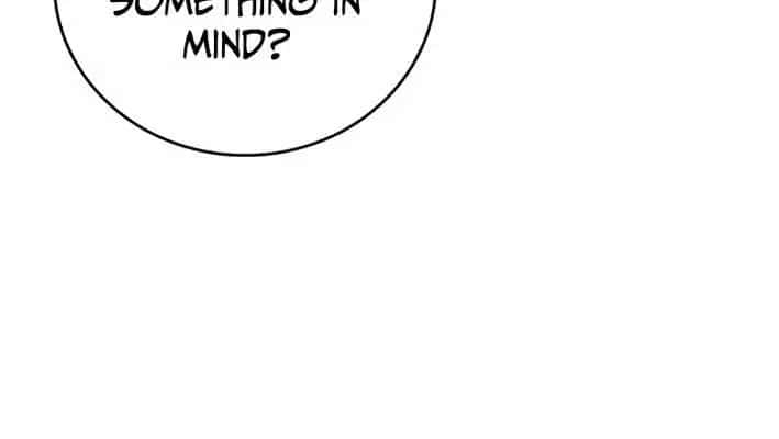 I Reincarnated as a Legendary Surgeon Chapter 176 Page 10