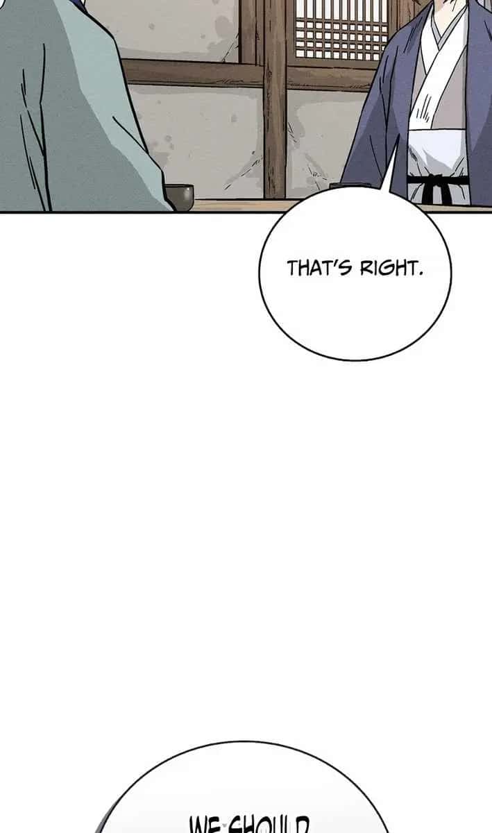 I Reincarnated as a Legendary Surgeon Chapter 176 Page 25