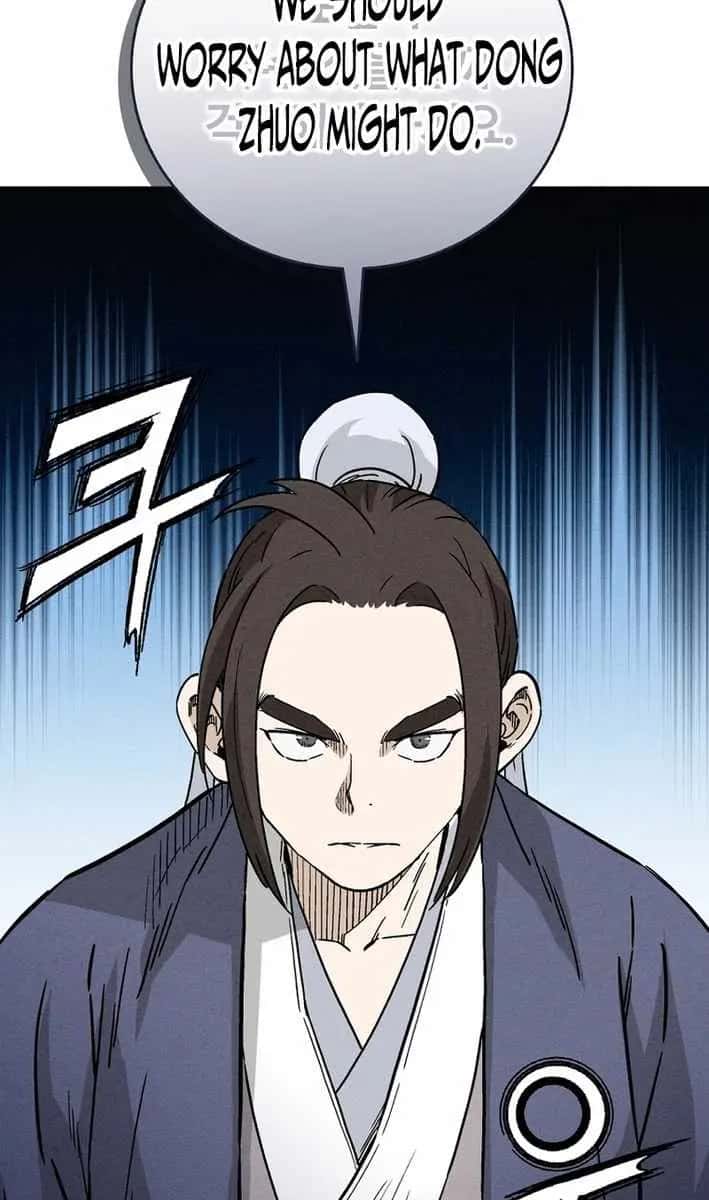 I Reincarnated as a Legendary Surgeon Chapter 176 Page 26