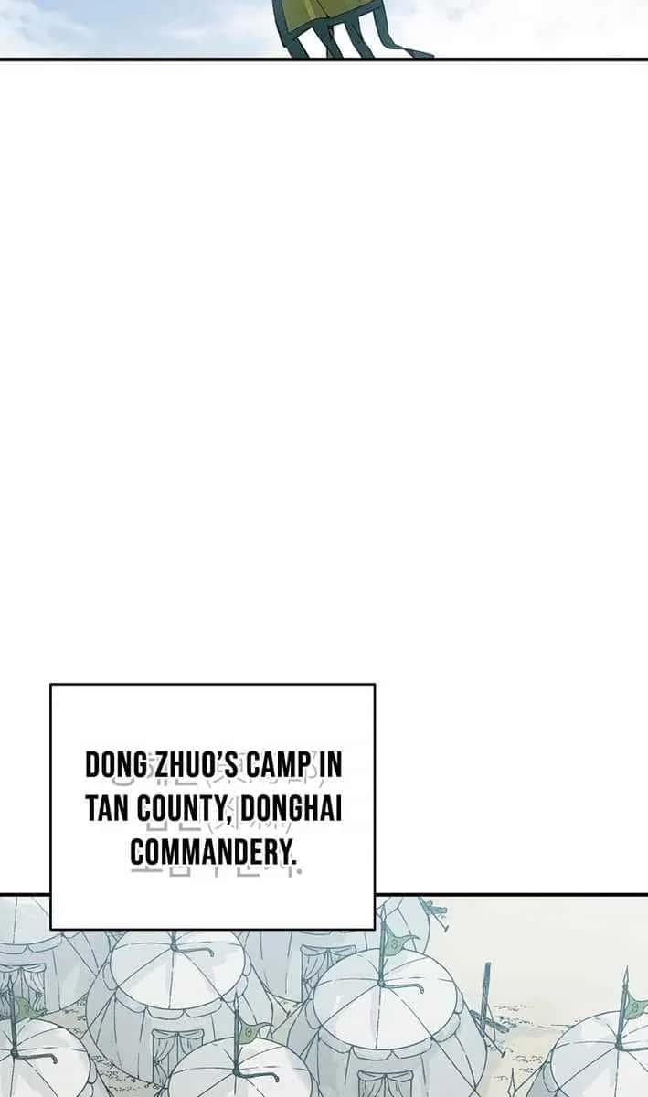 I Reincarnated as a Legendary Surgeon Chapter 176 Page 30