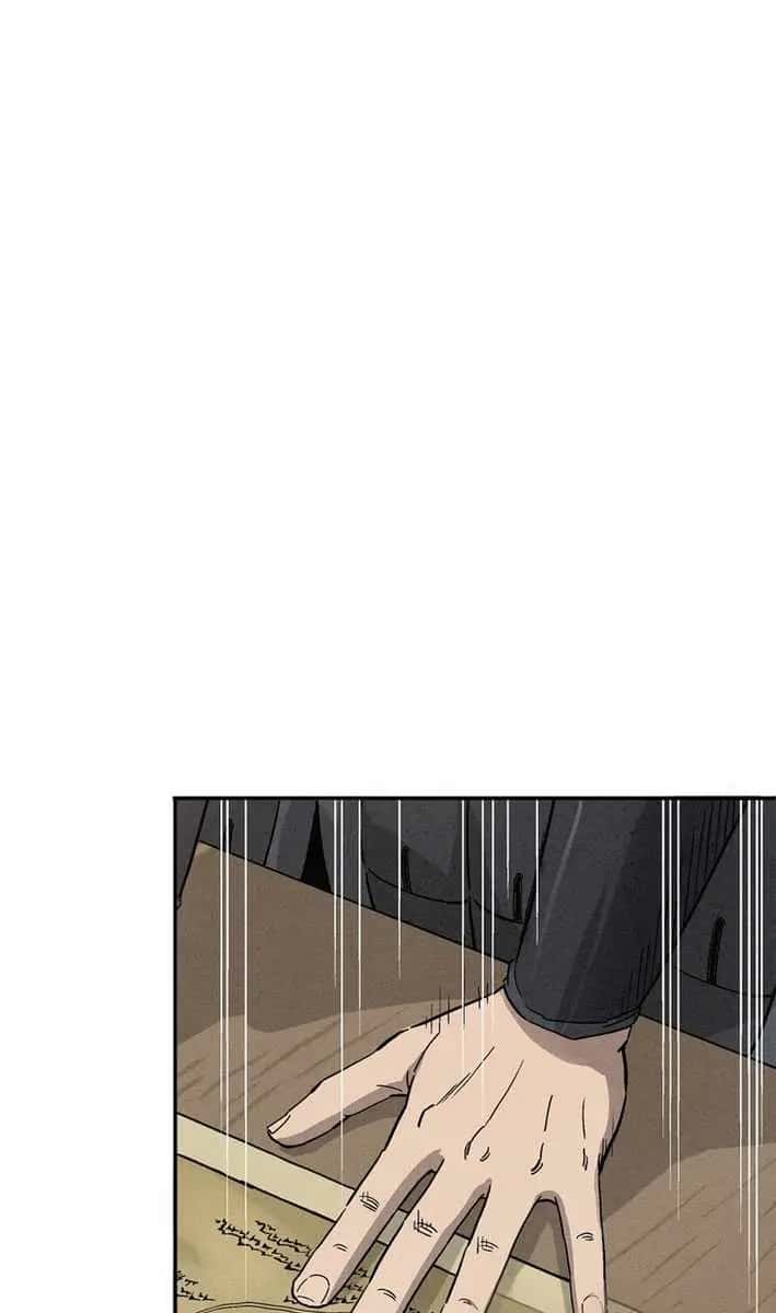 I Reincarnated as a Legendary Surgeon Chapter 176 Page 32