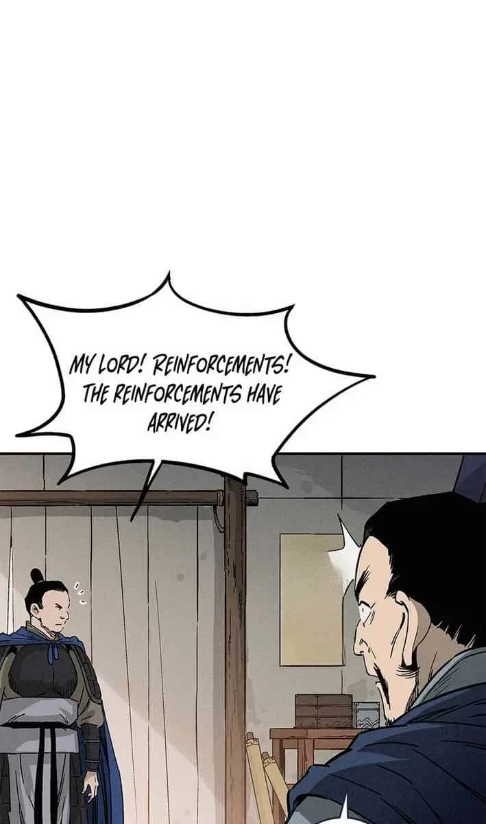 I Reincarnated as a Legendary Surgeon Chapter 176 Page 41