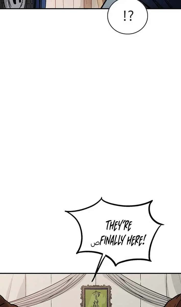 I Reincarnated as a Legendary Surgeon Chapter 176 Page 42