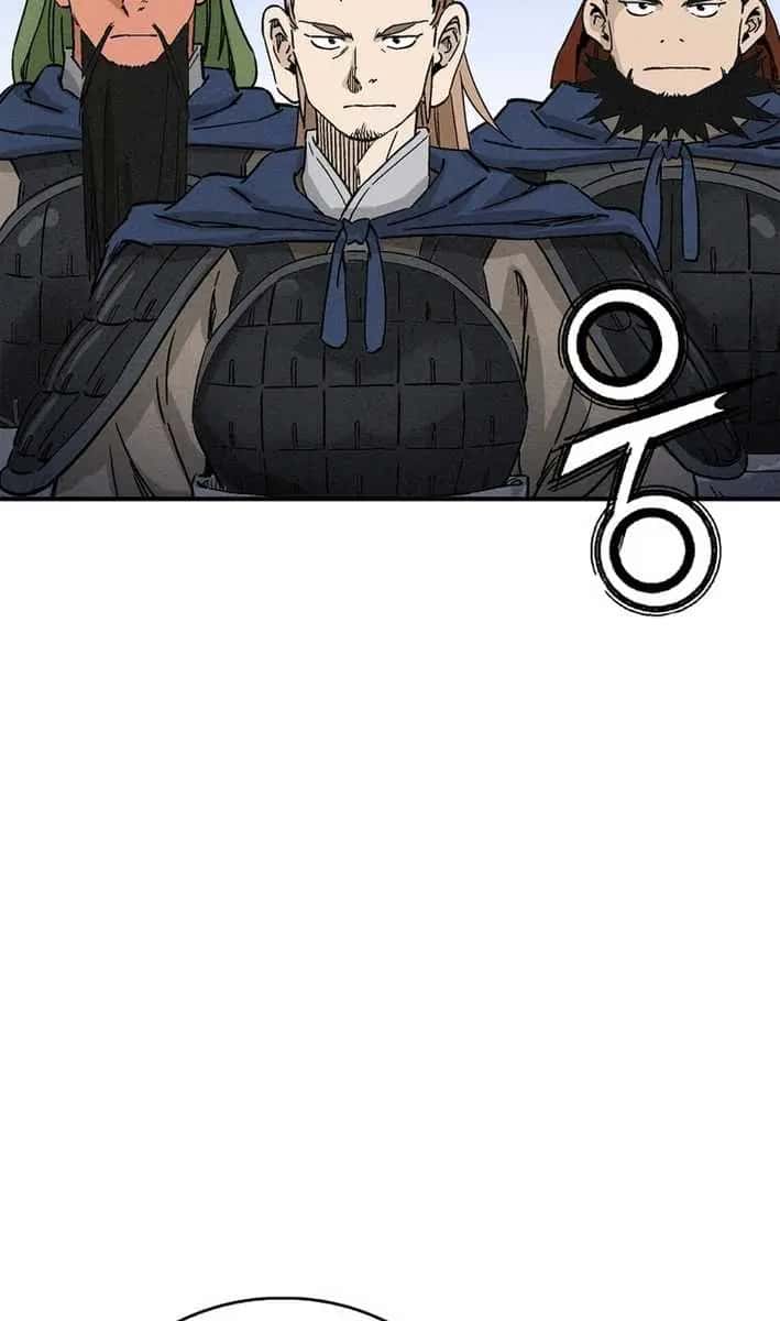I Reincarnated as a Legendary Surgeon Chapter 176 Page 49