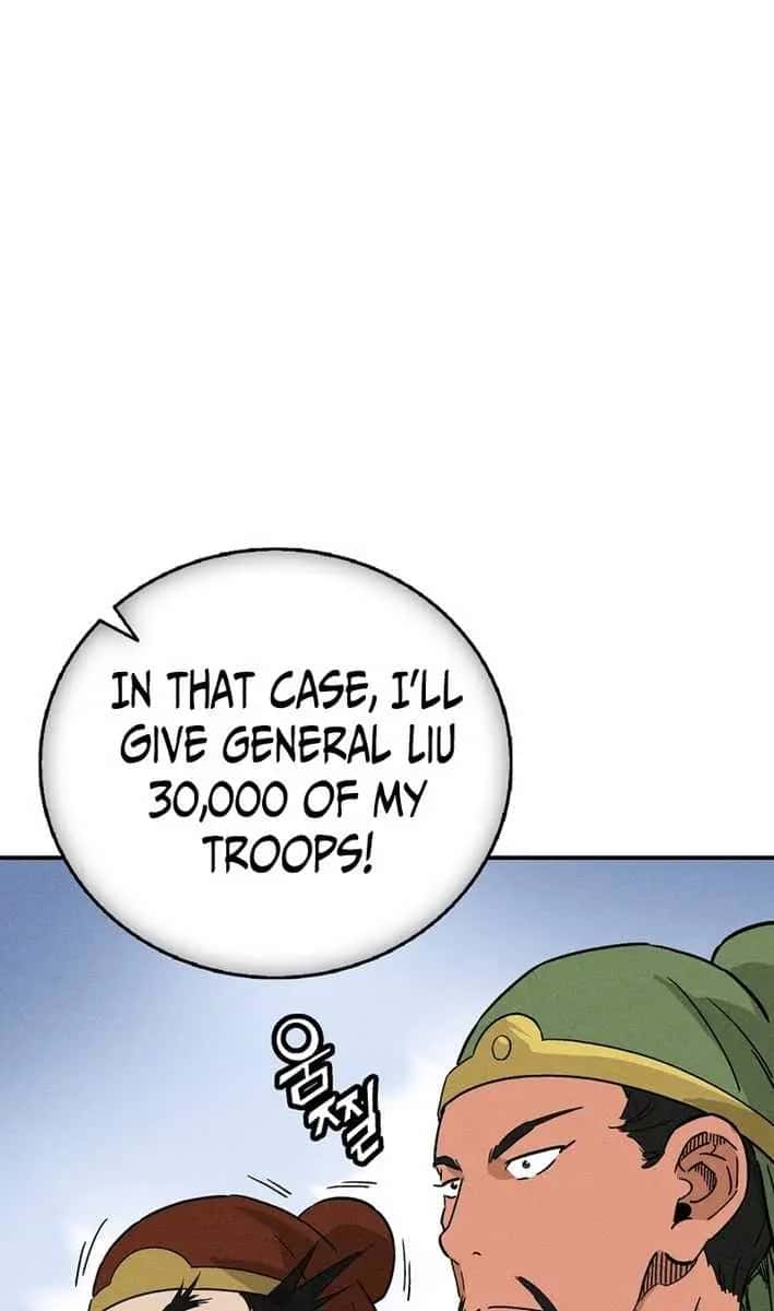 I Reincarnated as a Legendary Surgeon Chapter 176 Page 53