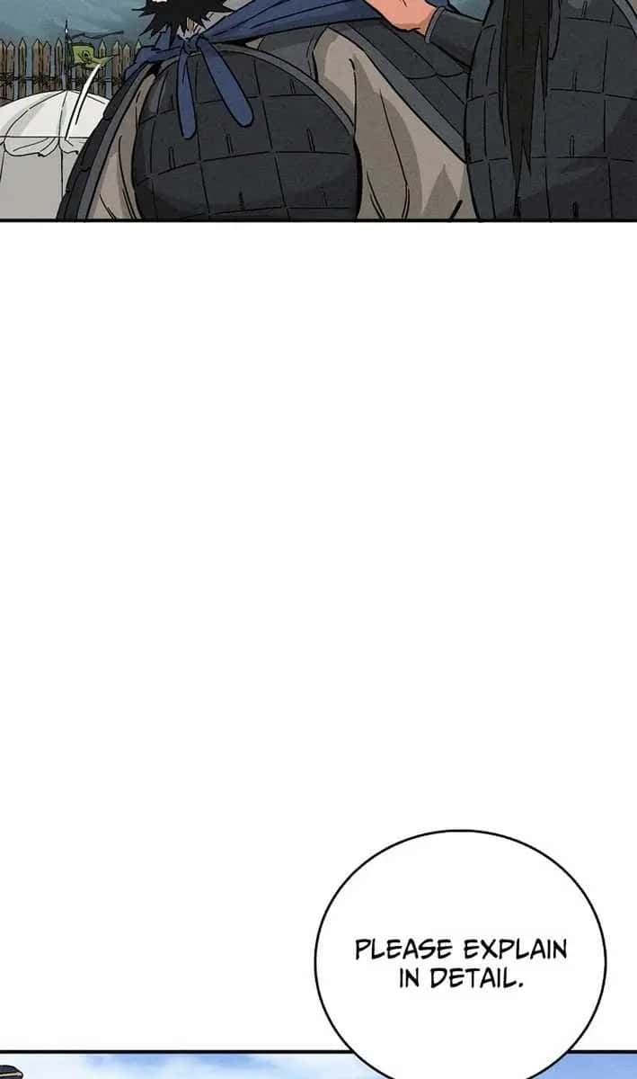 I Reincarnated as a Legendary Surgeon Chapter 176 Page 58