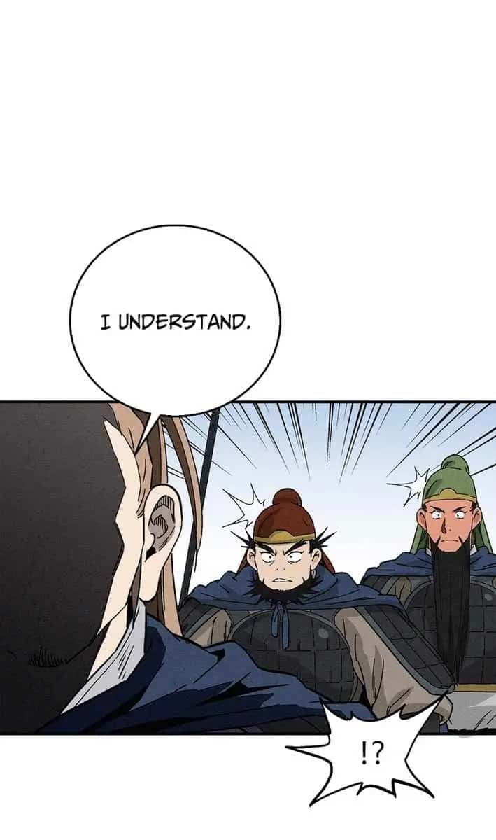 I Reincarnated as a Legendary Surgeon Chapter 176 Page 62
