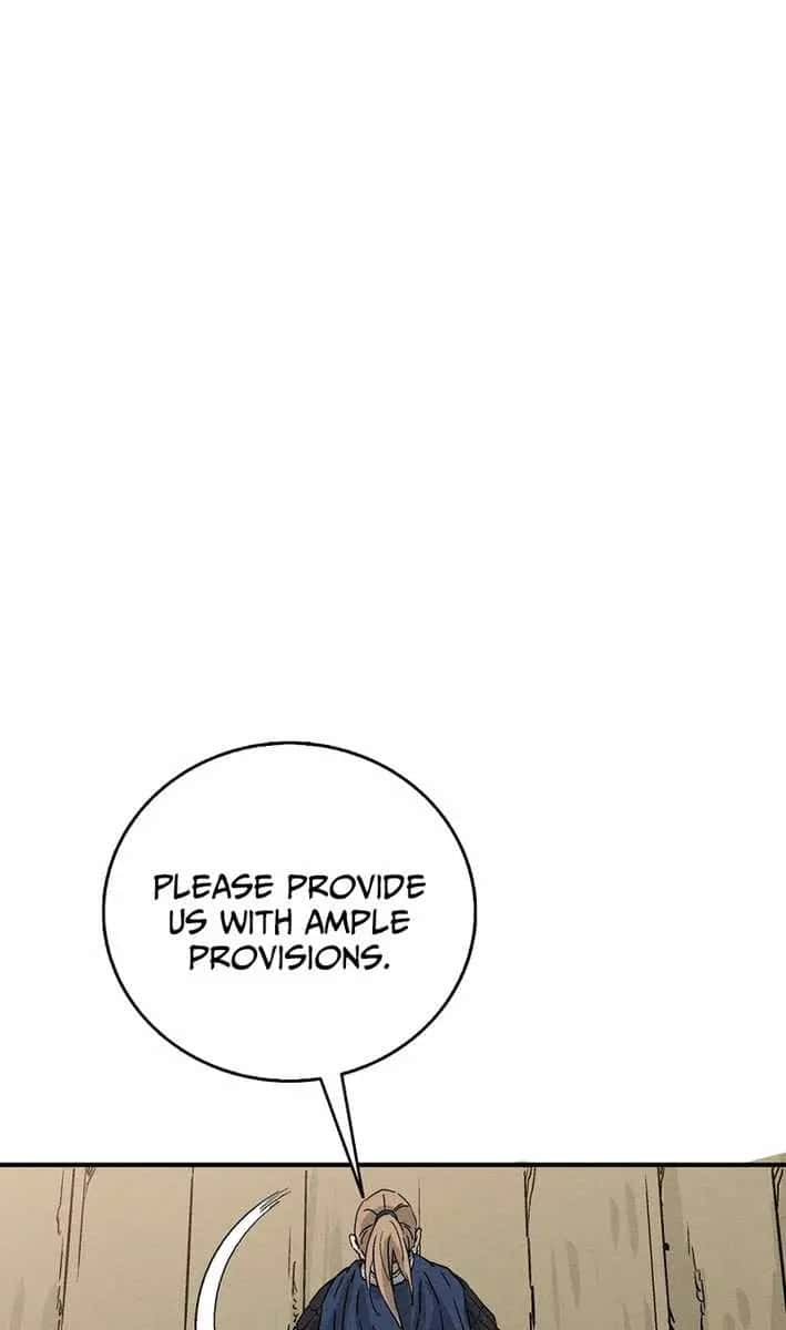 I Reincarnated as a Legendary Surgeon Chapter 176 Page 63