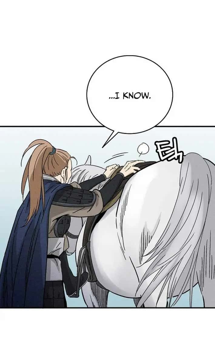I Reincarnated as a Legendary Surgeon Chapter 176 Page 68