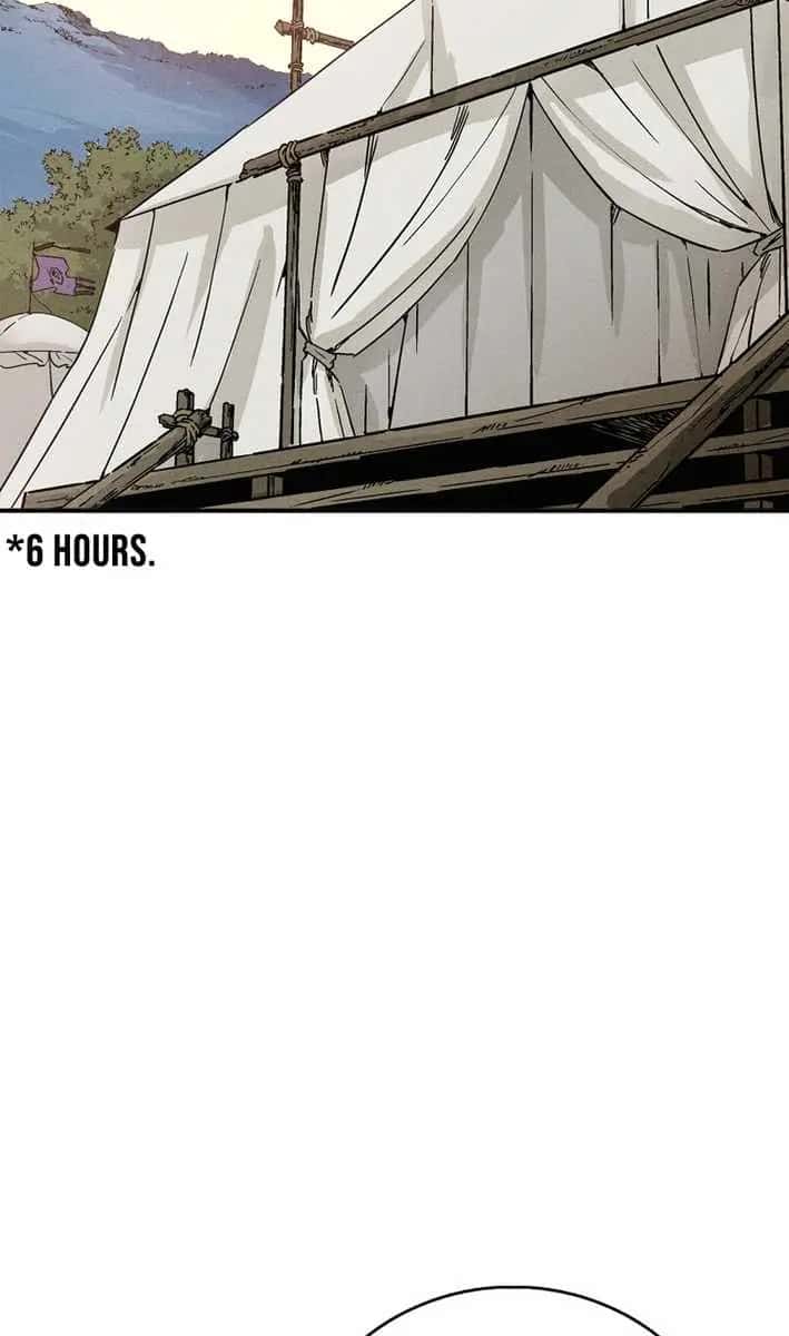 I Reincarnated as a Legendary Surgeon Chapter 176 Page 81