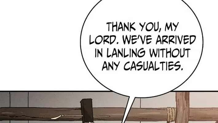 I Reincarnated as a Legendary Surgeon Chapter 176 Page 82