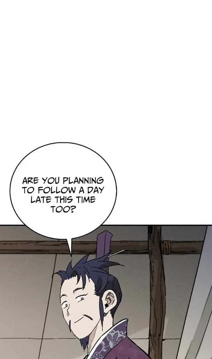 I Reincarnated as a Legendary Surgeon Chapter 176 Page 89