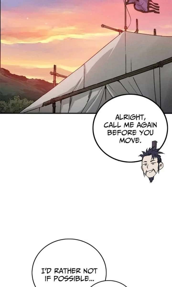 I Reincarnated as a Legendary Surgeon Chapter 177 Page 4