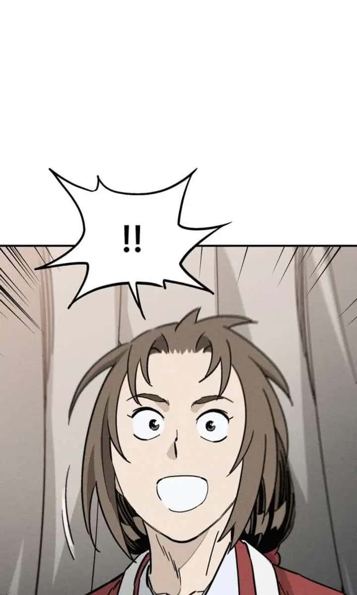 I Reincarnated as a Legendary Surgeon Chapter 177 Page 6