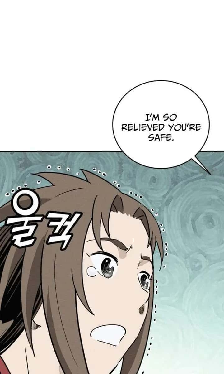 I Reincarnated as a Legendary Surgeon Chapter 177 Page 9