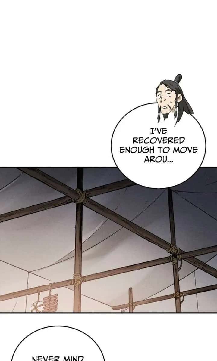 I Reincarnated as a Legendary Surgeon Chapter 177 Page 14