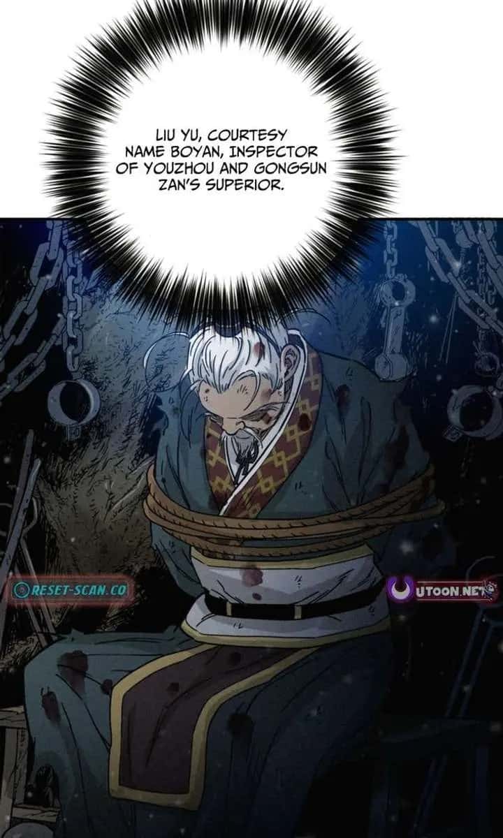 I Reincarnated as a Legendary Surgeon Chapter 177 Page 30