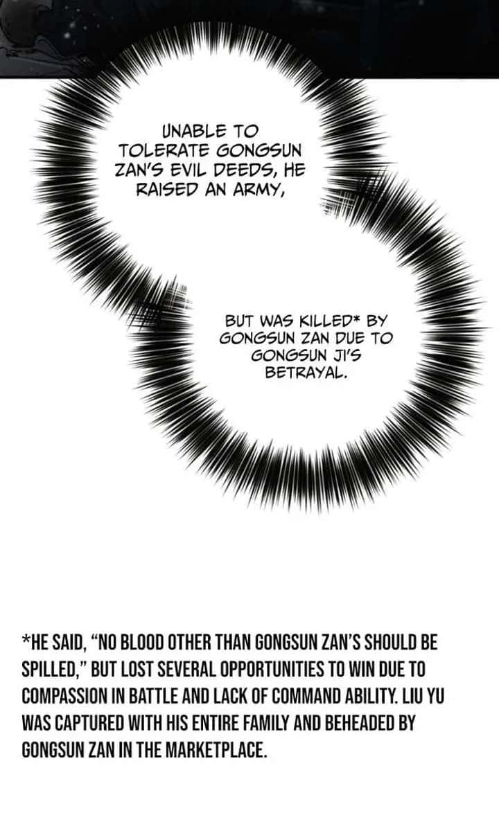 I Reincarnated as a Legendary Surgeon Chapter 177 Page 31