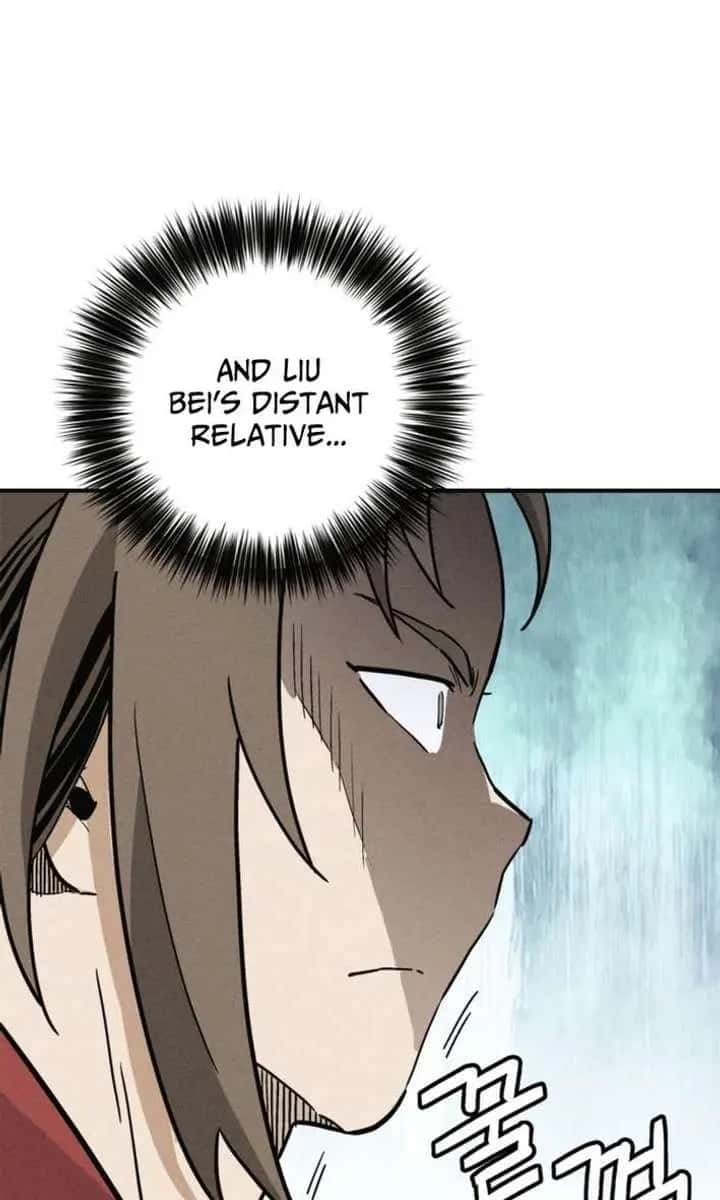 I Reincarnated as a Legendary Surgeon Chapter 177 Page 32