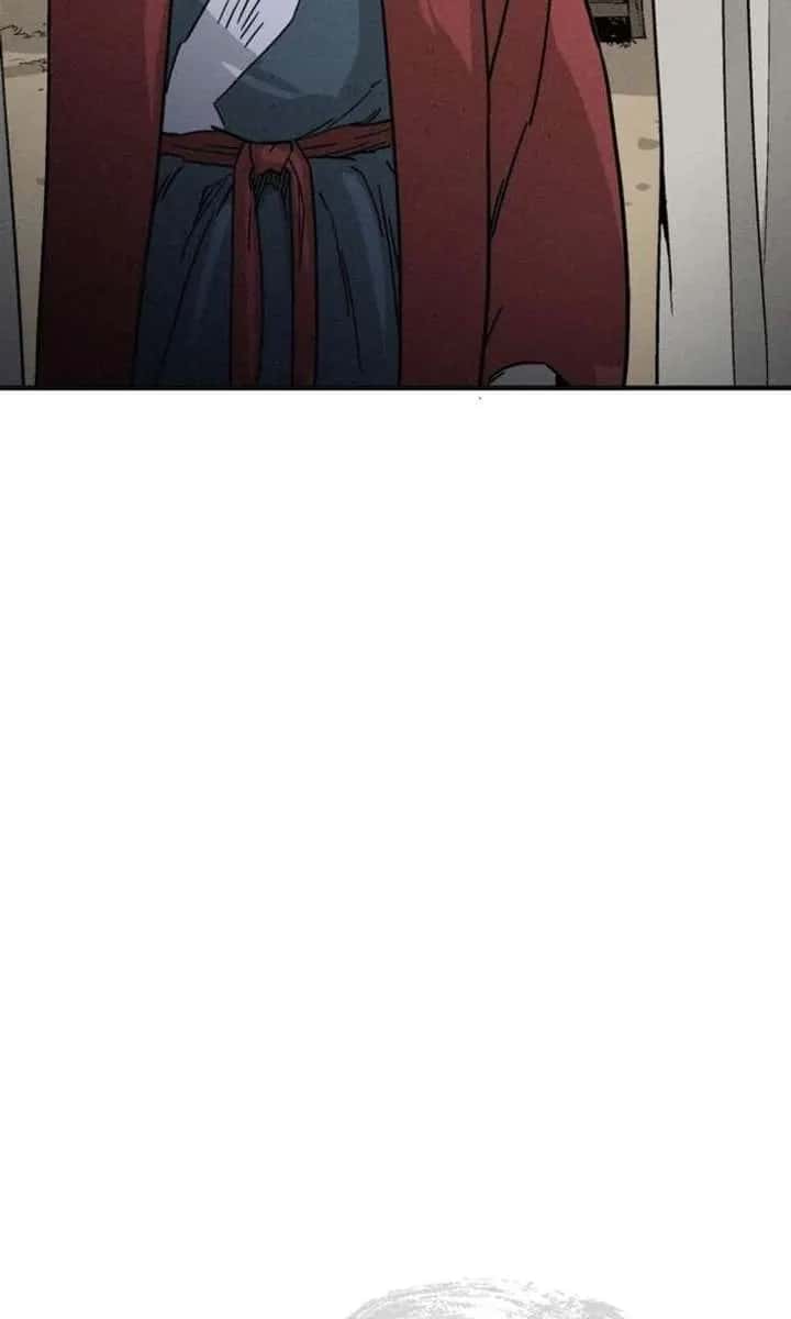 I Reincarnated as a Legendary Surgeon Chapter 177 Page 39