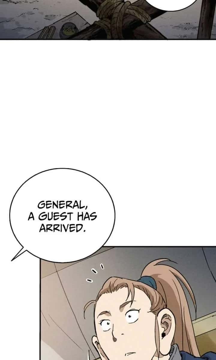 I Reincarnated as a Legendary Surgeon Chapter 177 Page 44