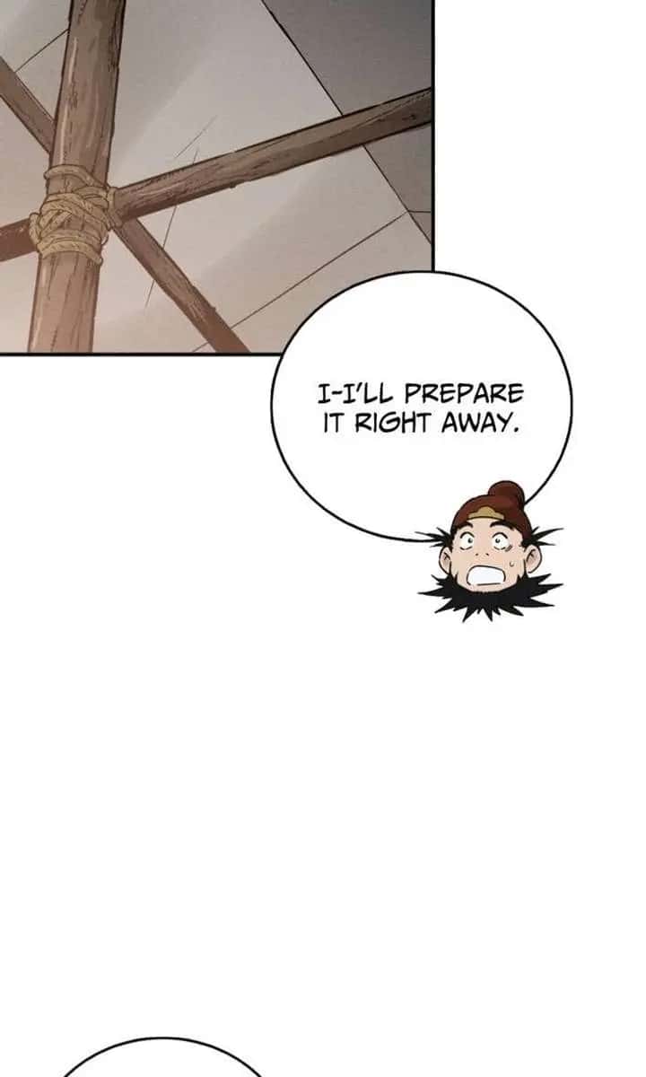 I Reincarnated as a Legendary Surgeon Chapter 177 Page 50