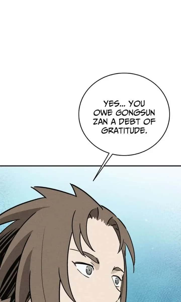 I Reincarnated as a Legendary Surgeon Chapter 177 Page 60
