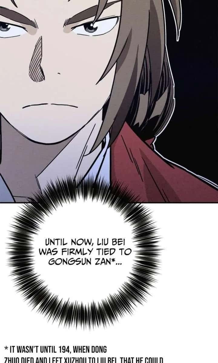 I Reincarnated as a Legendary Surgeon Chapter 177 Page 66