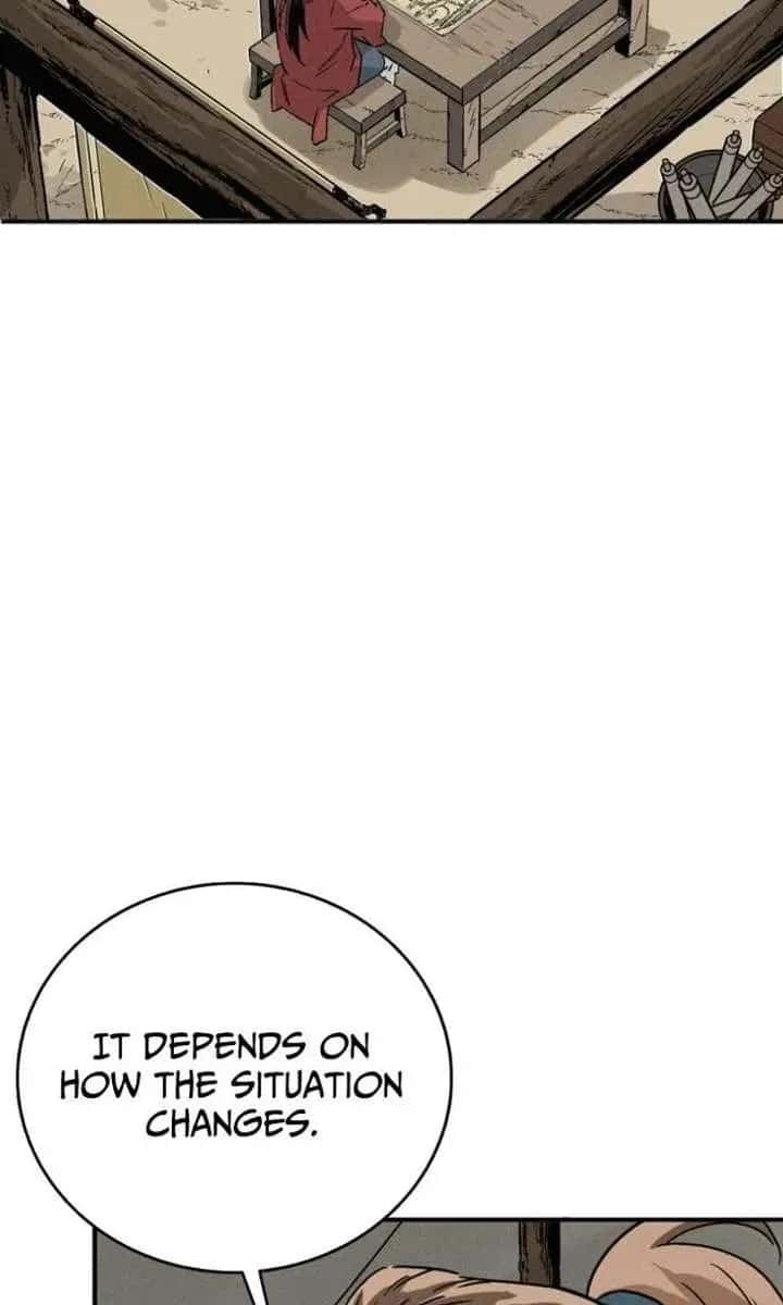I Reincarnated as a Legendary Surgeon Chapter 177 Page 71