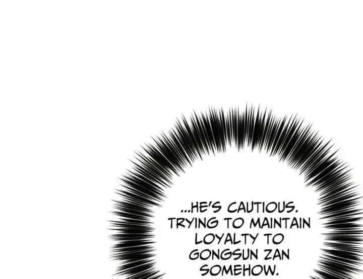I Reincarnated as a Legendary Surgeon Chapter 177 Page 73