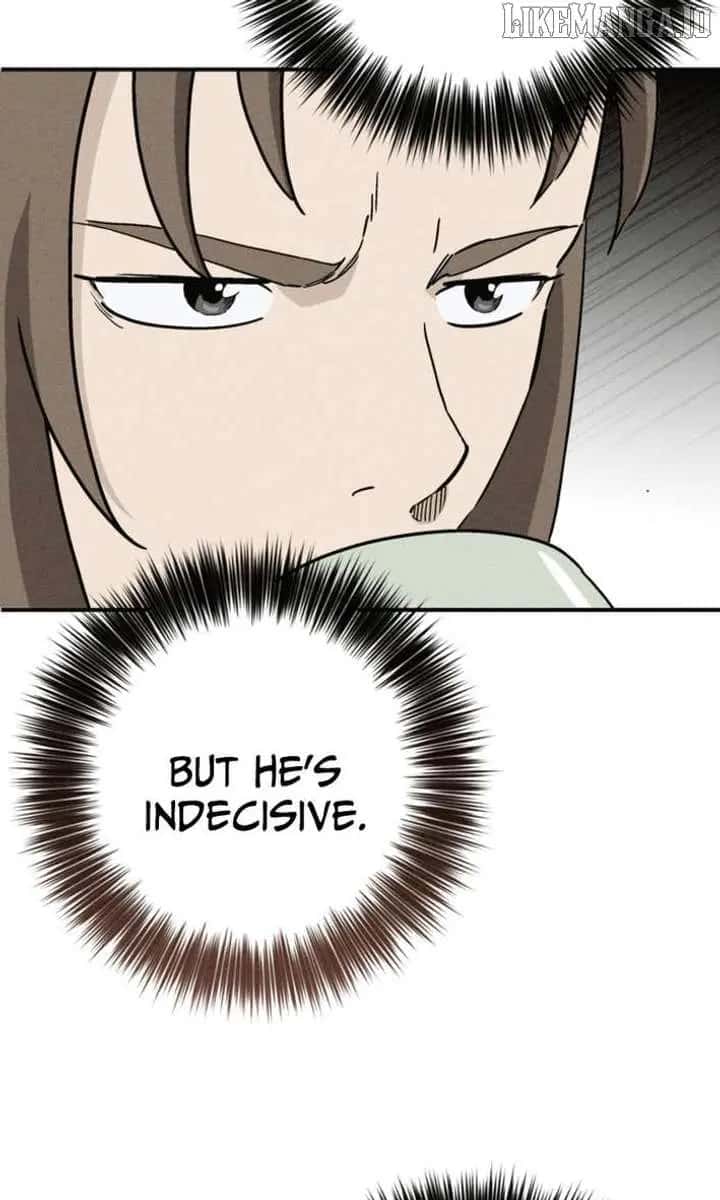 I Reincarnated as a Legendary Surgeon Chapter 177 Page 74