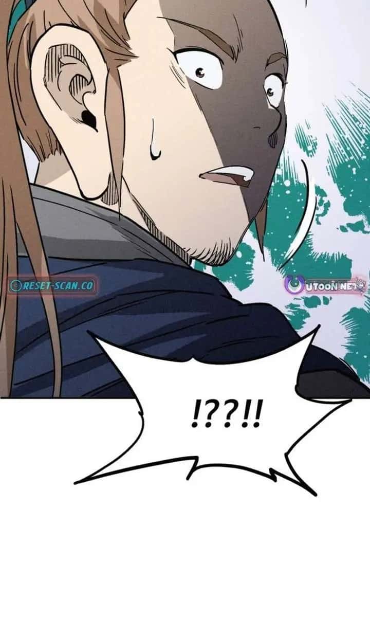 I Reincarnated as a Legendary Surgeon Chapter 177 Page 77