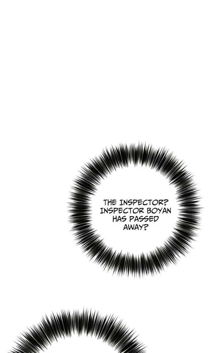 I Reincarnated as a Legendary Surgeon Chapter 177 Page 78