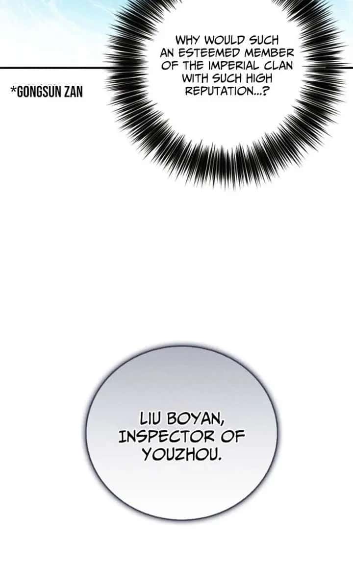 I Reincarnated as a Legendary Surgeon Chapter 177 Page 80
