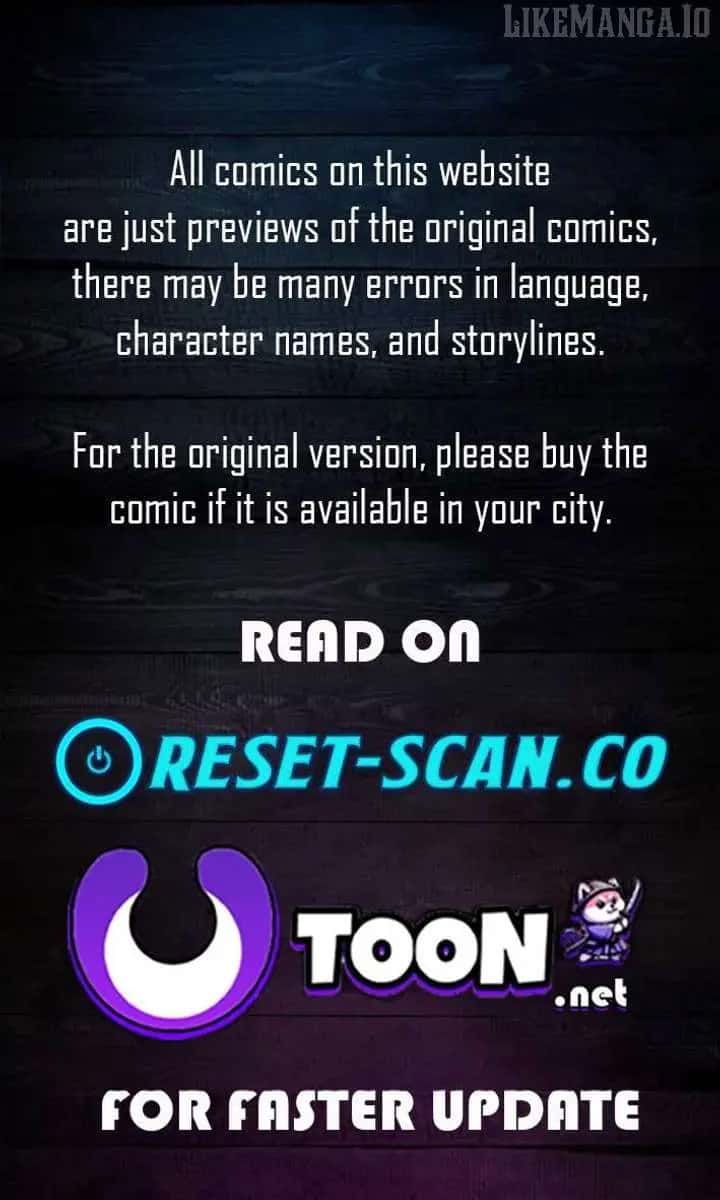 I Reincarnated as a Legendary Surgeon Chapter 178 Page 2