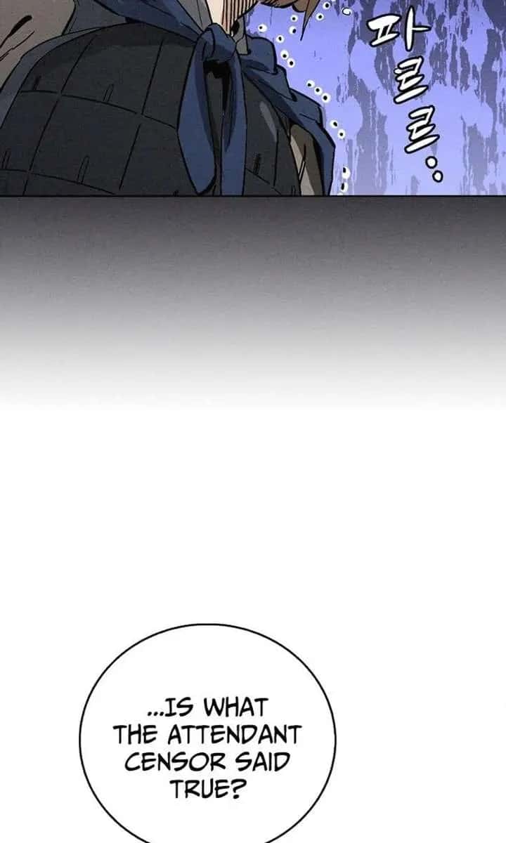 I Reincarnated as a Legendary Surgeon Chapter 178 Page 8