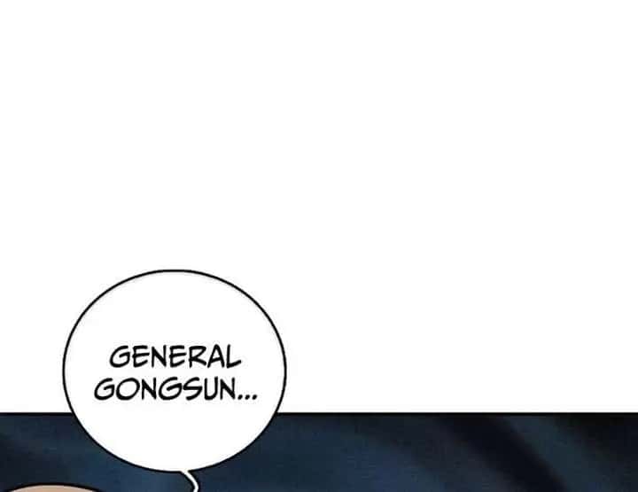 I Reincarnated as a Legendary Surgeon Chapter 178 Page 10