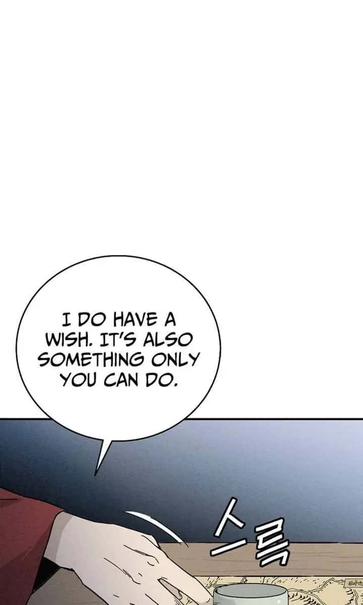 I Reincarnated as a Legendary Surgeon Chapter 178 Page 17