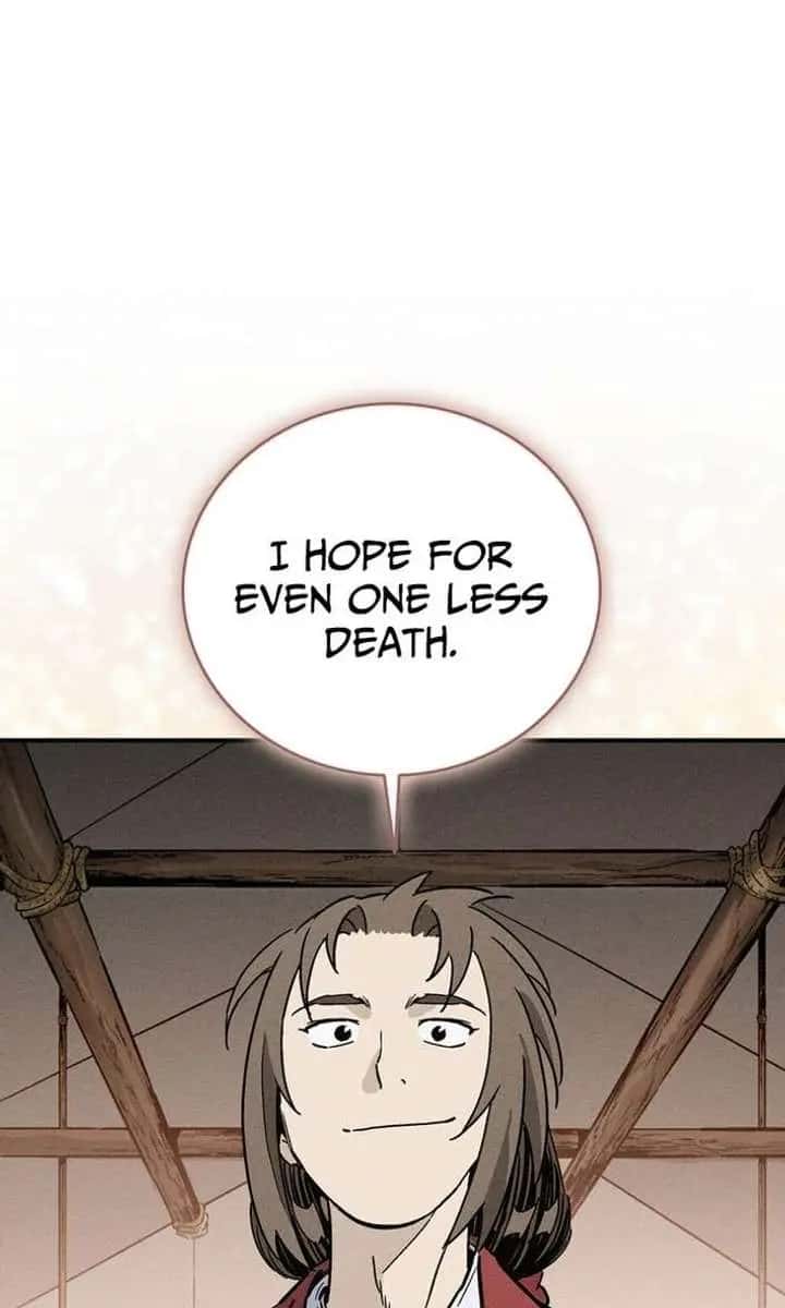I Reincarnated as a Legendary Surgeon Chapter 178 Page 22