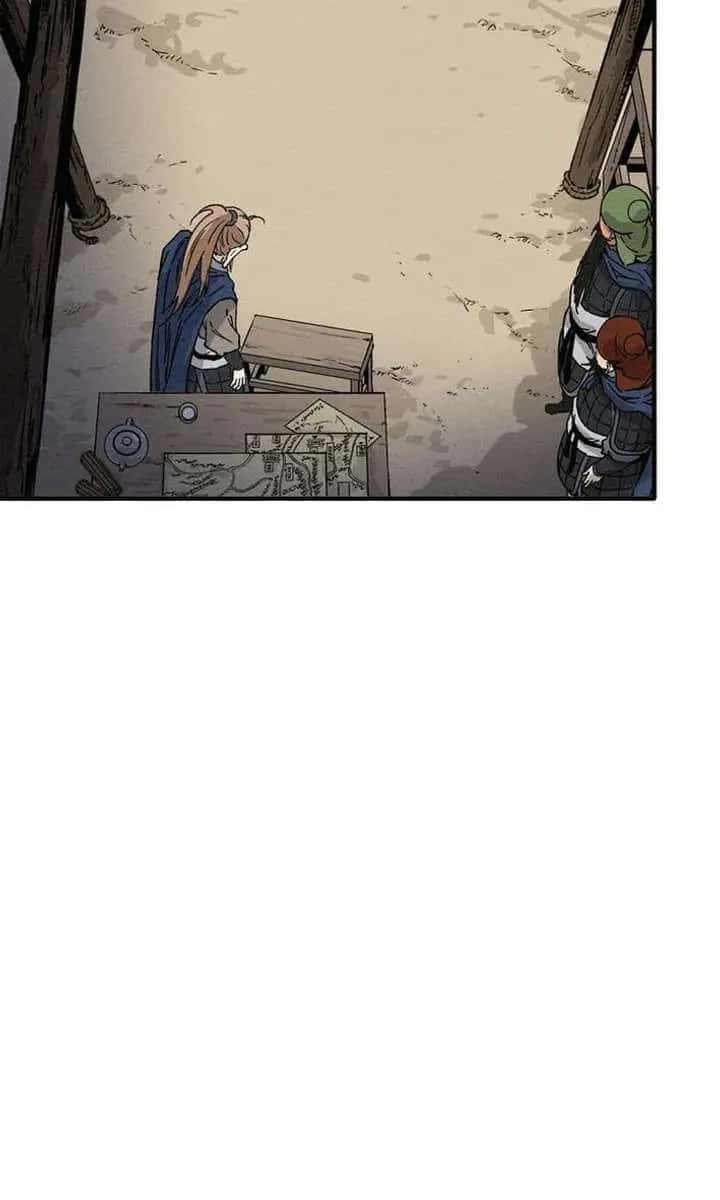 I Reincarnated as a Legendary Surgeon Chapter 178 Page 25