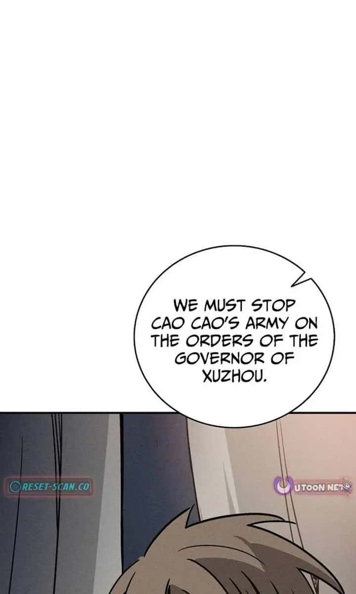 I Reincarnated as a Legendary Surgeon Chapter 178 Page 27
